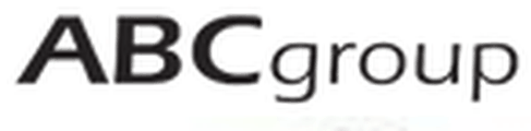 ABC Group