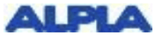 ALPLA