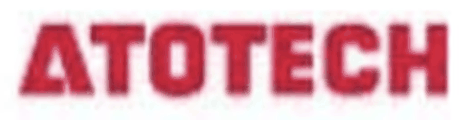 Atotech