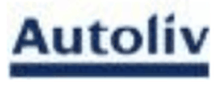 Autoliv