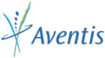 Aventis Pharma