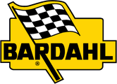 Bardahl
