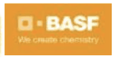 BASF