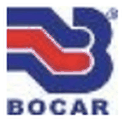 Bocar