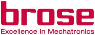Brose