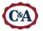 C&A
