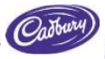 Cadbury