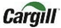 Cargill