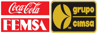 Grupo CIMSA