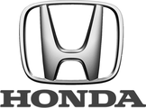Dalton Honda