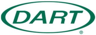 Dart de México