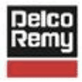 Delco Remy