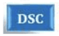 DSC