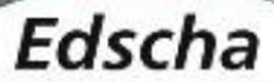 Edscha