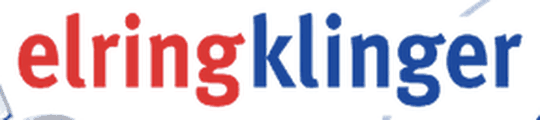 ElringKlinger