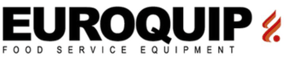 Euroquip