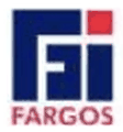 Fargos