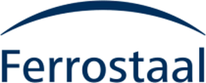 Ferrostaal