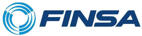 FINSA