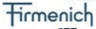 Firmenich