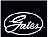 Gates