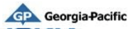 Georgia-Pacific