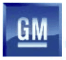 General Motors