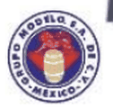 Grupo Modelo