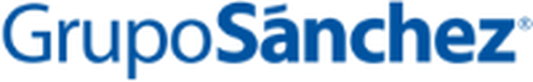 Grupo Sánchez