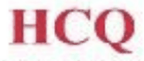HCQ