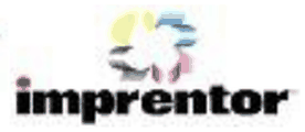 Imprentor