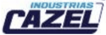 Industrias Cazel