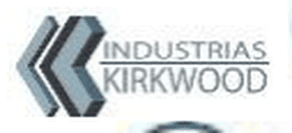 Industrias Kirkwood