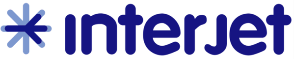 Interjet