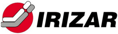 Irizar