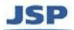 JSP