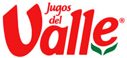 Jugos del Valle