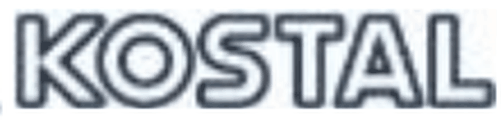 Kostal