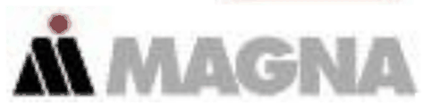Magna