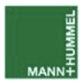 Mann+Hummel