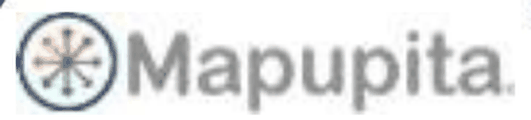 Mapupita