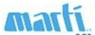 Martí