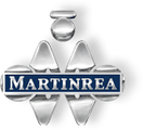 Martinrea Honsel
