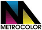 Metrocolor