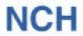 NCH