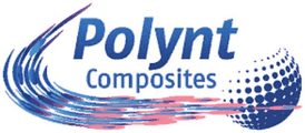 Polynt