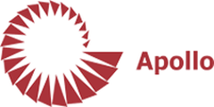 Química Apollo