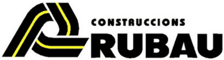 Rubau