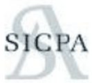 SICPA