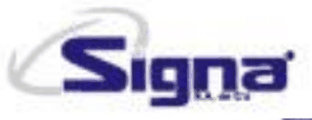 Signa